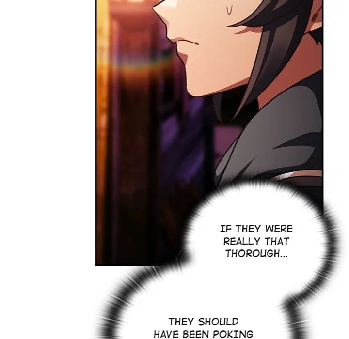 Thrust & Conquer Page 128 - MangaHe