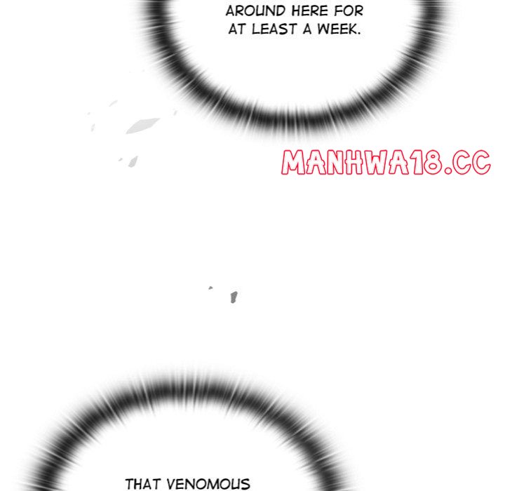 Thrust & Conquer Page 129 - MangaHe