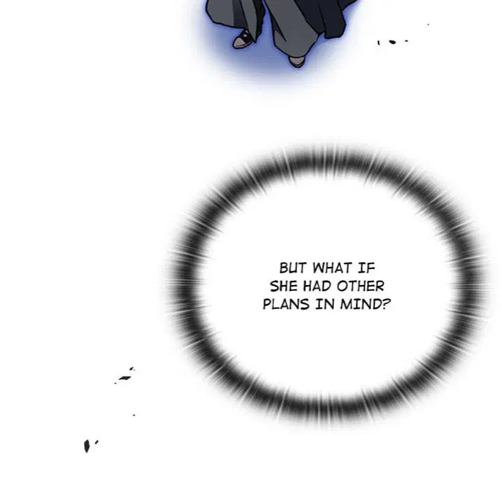 Thrust & Conquer Page 131 - MangaHe