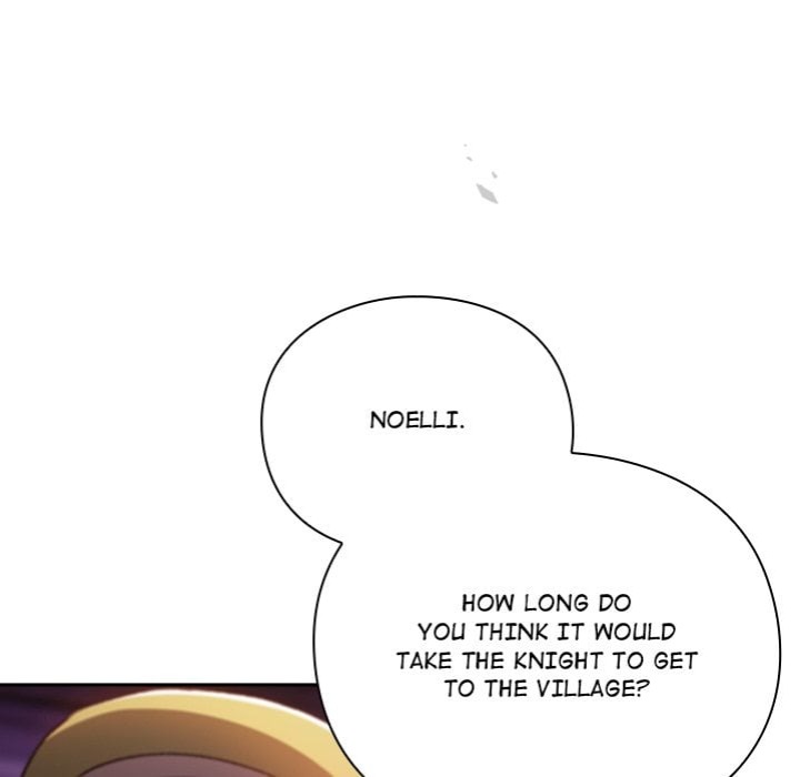 Thrust & Conquer Page 132 - MangaHe