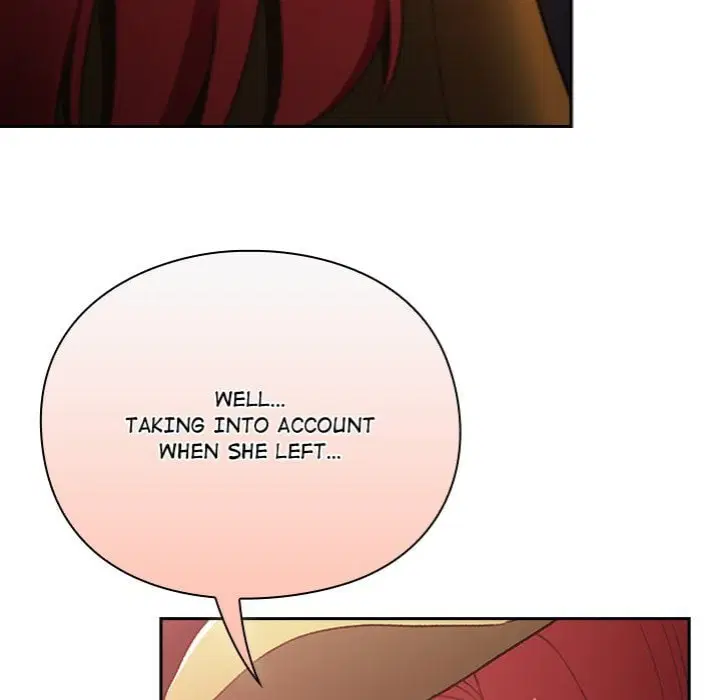 Thrust & Conquer Page 134 - MangaHe