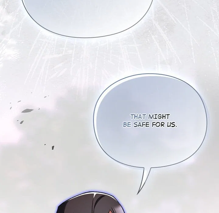 Thrust & Conquer Page 140 - MangaHe