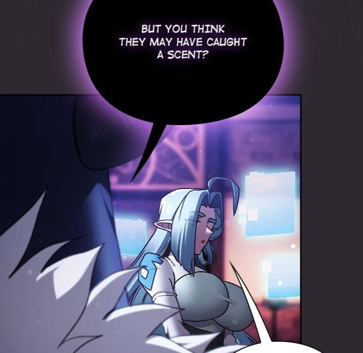 Thrust & Conquer Page 15 - MangaHe