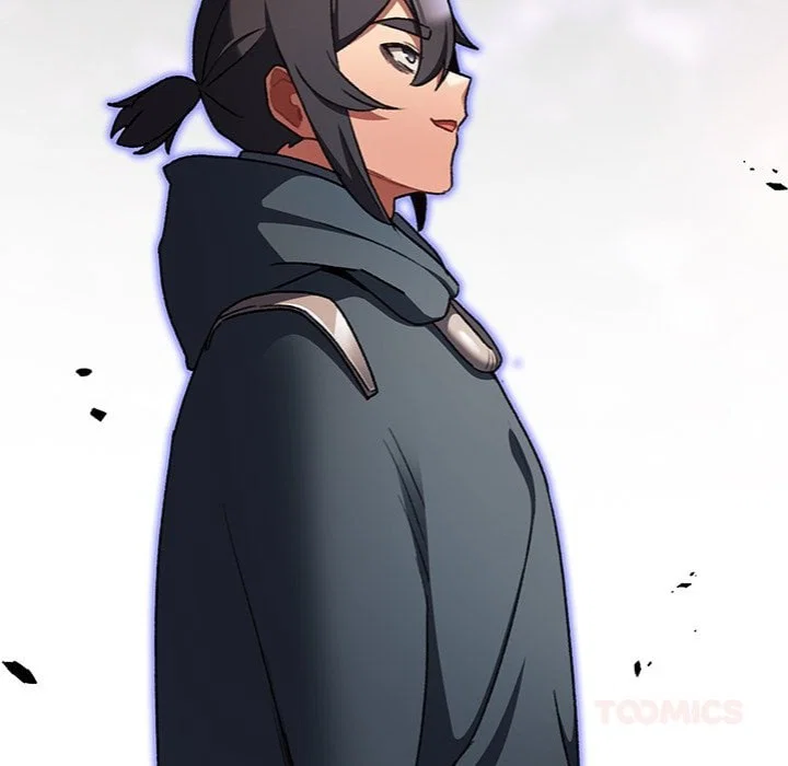 Thrust & Conquer Page 141 - MangaHe