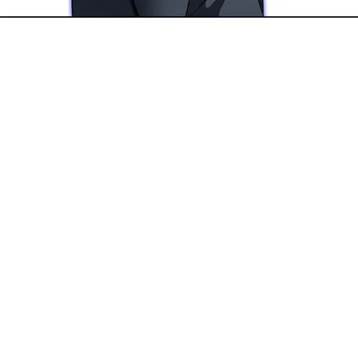 Thrust & Conquer Page 142 - MangaHe