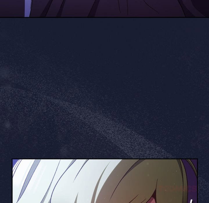 Thrust & Conquer Page 149 - MangaHe