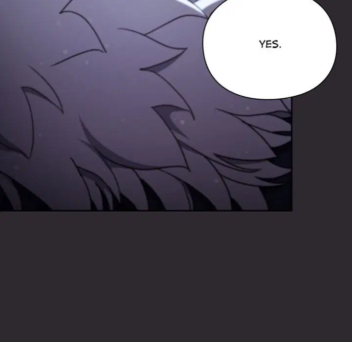 Thrust & Conquer Page 16 - MangaHe