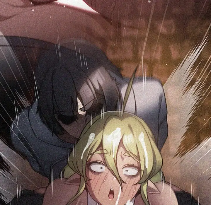Thrust & Conquer Page 156 - MangaHe