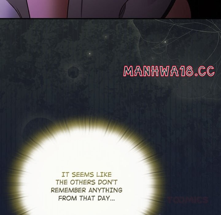 Thrust & Conquer Page 165 - MangaHe
