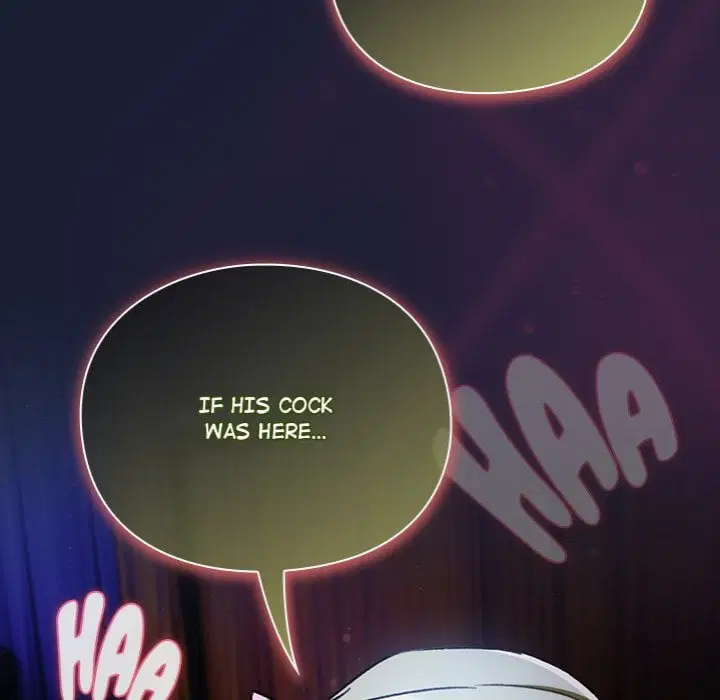 Thrust & Conquer Page 176 - MangaHe