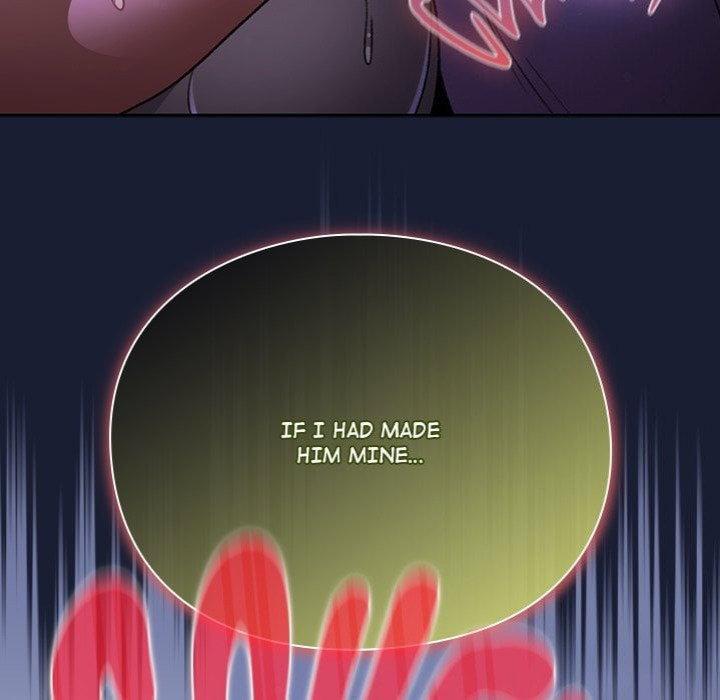 Thrust & Conquer Page 178 - MangaHe
