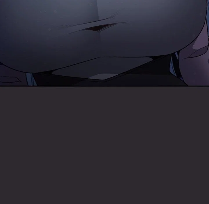 Thrust & Conquer Page 19 - MangaHe