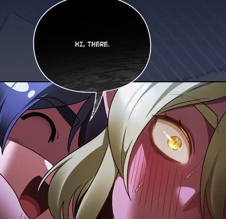 Thrust & Conquer Page 182 - MangaHe