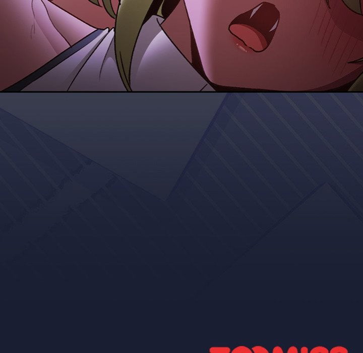 Thrust & Conquer Page 183 - MangaHe