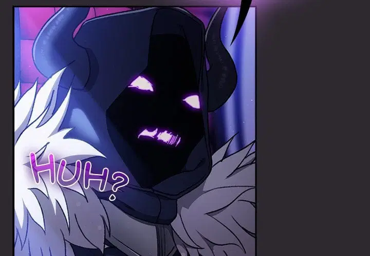 Thrust & Conquer Page 3 - MangaHe