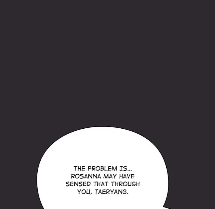 Thrust & Conquer Page 22 - MangaHe