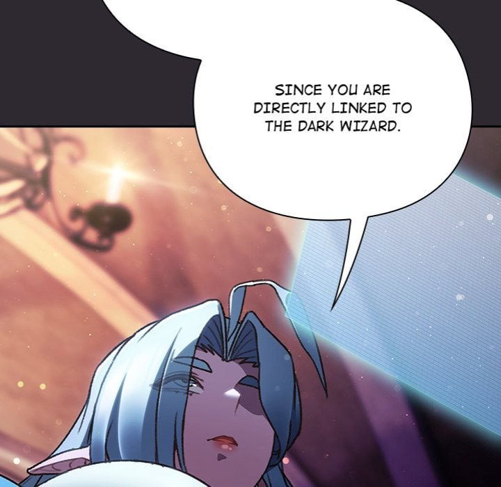 Thrust & Conquer Page 23 - MangaHe