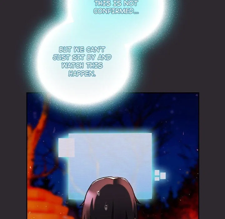 Thrust & Conquer Page 26 - MangaHe