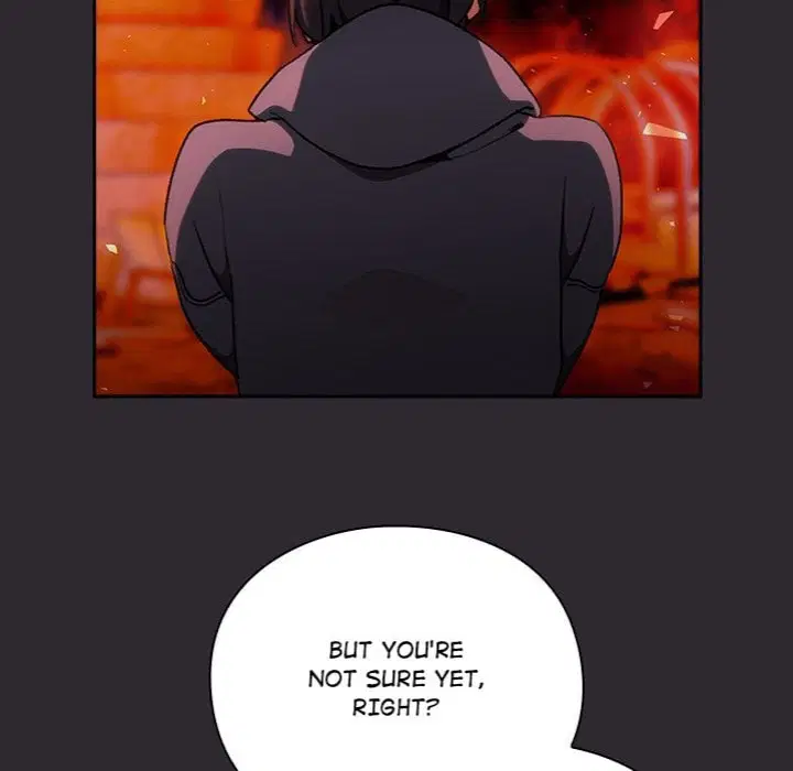 Thrust & Conquer Page 27 - MangaHe