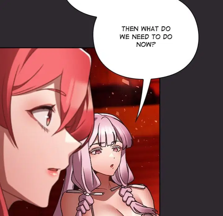 Thrust & Conquer Page 28 - MangaHe