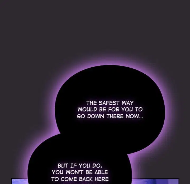 Thrust & Conquer Page 30 - MangaHe