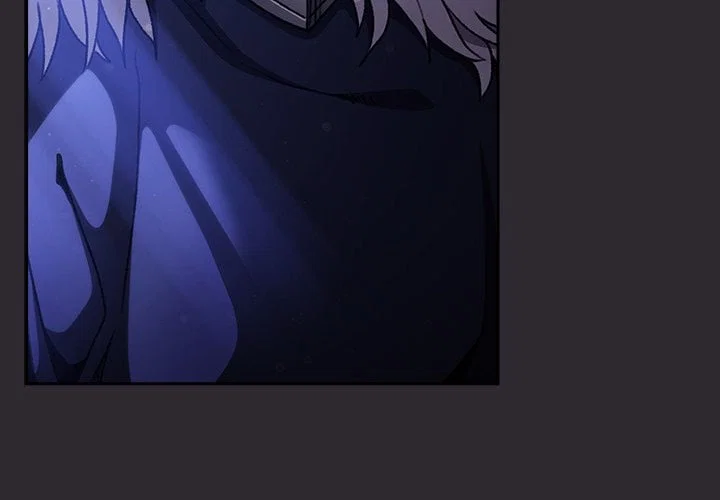 Thrust & Conquer Page 4 - MangaHe