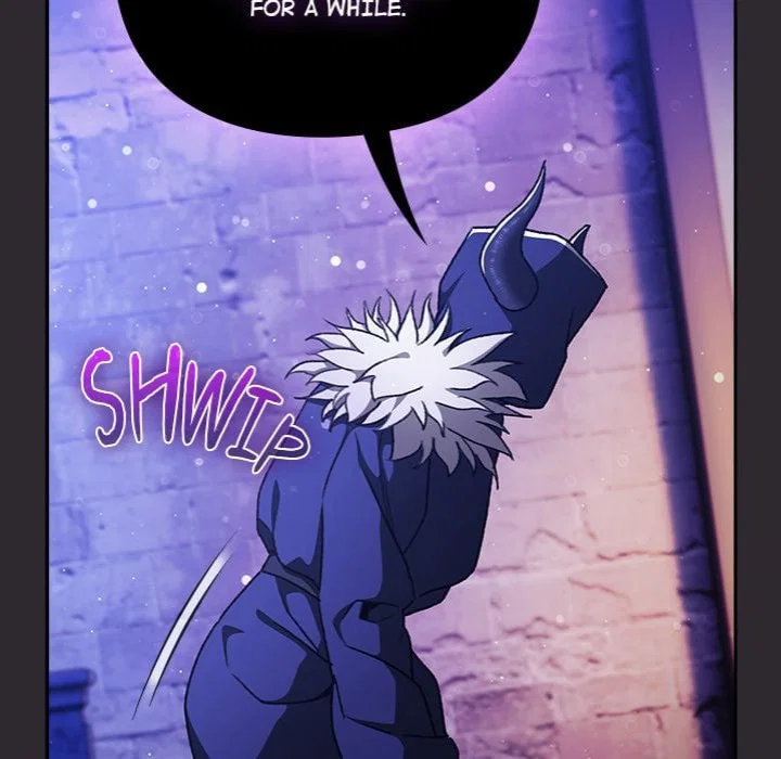 Thrust & Conquer Page 31 - MangaHe