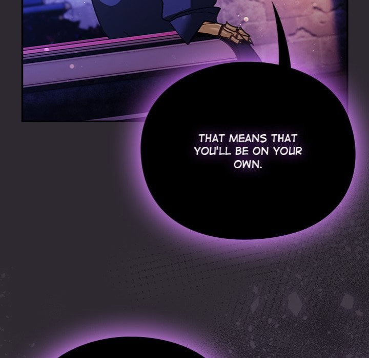 Thrust & Conquer Page 32 - MangaHe
