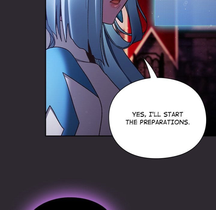 Thrust & Conquer Page 34 - MangaHe