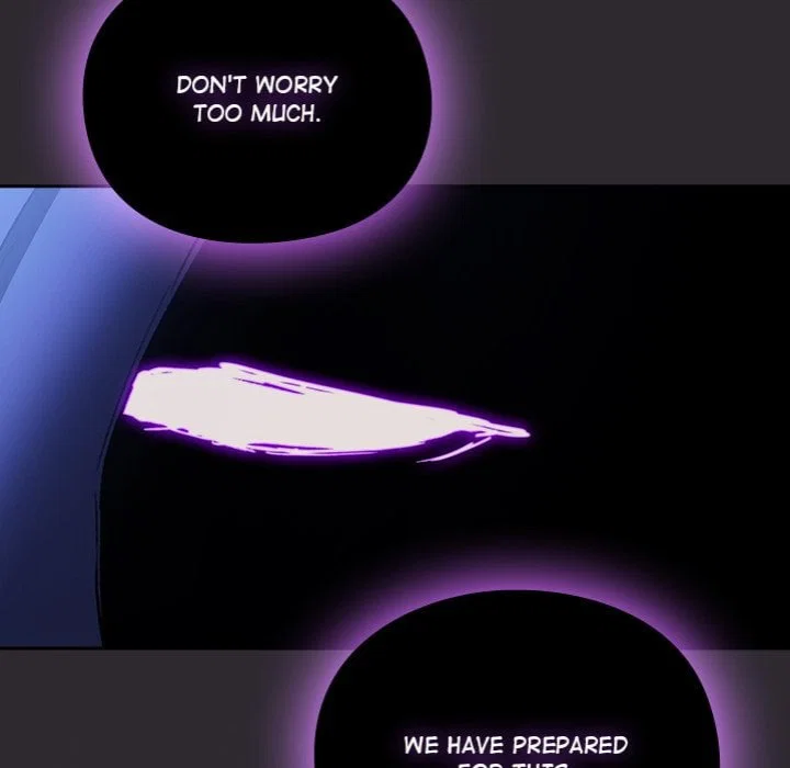 Thrust & Conquer Page 35 - MangaHe