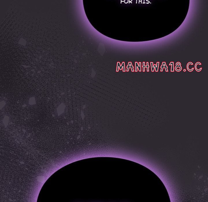 Thrust & Conquer Page 36 - MangaHe