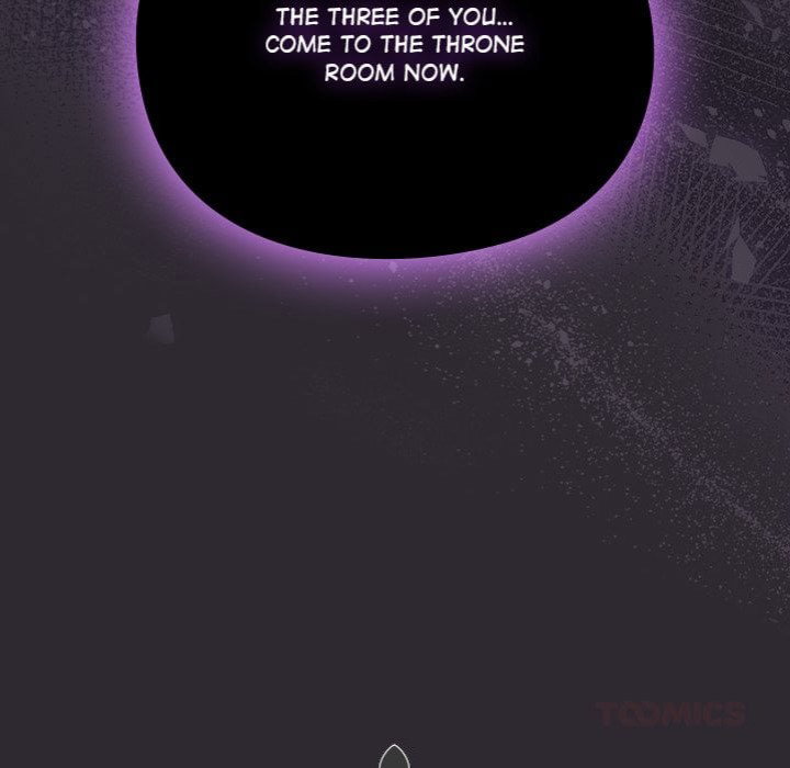 Thrust & Conquer Page 37 - MangaHe