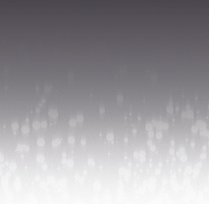 Thrust & Conquer Page 39 - MangaHe