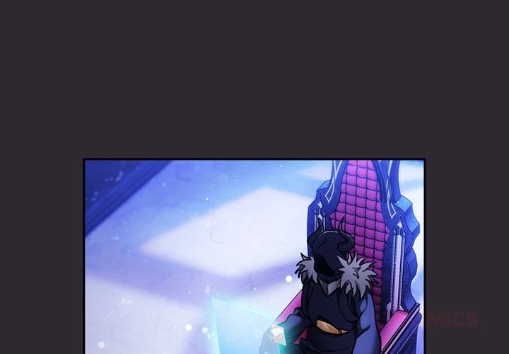 Thrust & Conquer Page 5 - MangaHe