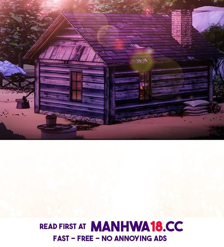 Thrust & Conquer Page 41 - MangaHe