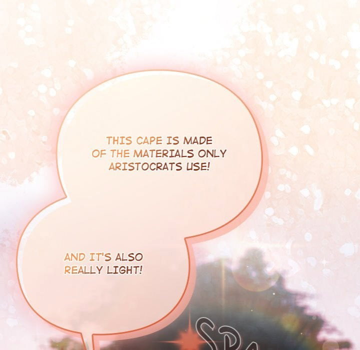 Thrust & Conquer Page 42 - MangaHe