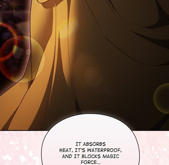 Thrust & Conquer Page 44 - MangaHe