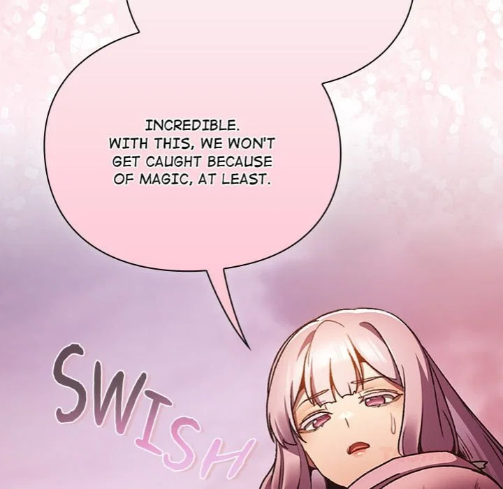 Thrust & Conquer Page 45 - MangaHe