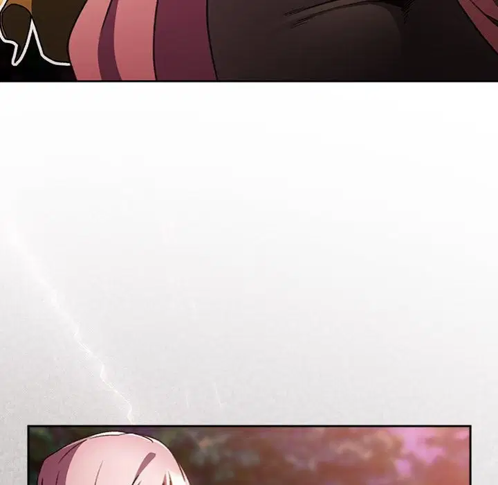 Thrust & Conquer Page 47 - MangaHe