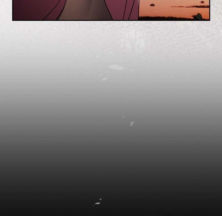 Thrust & Conquer Page 49 - MangaHe