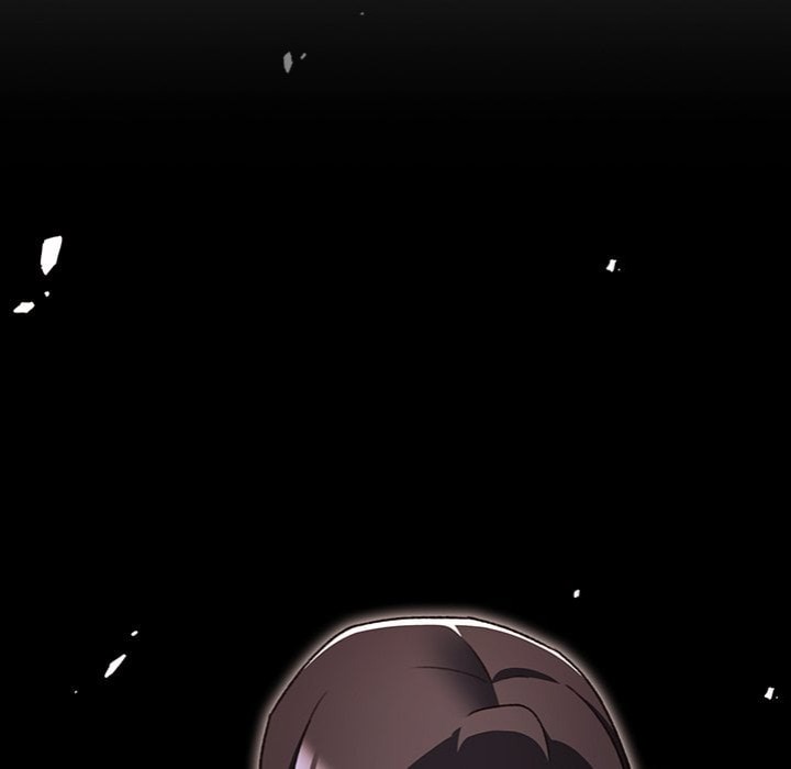 Thrust & Conquer Page 50 - MangaHe