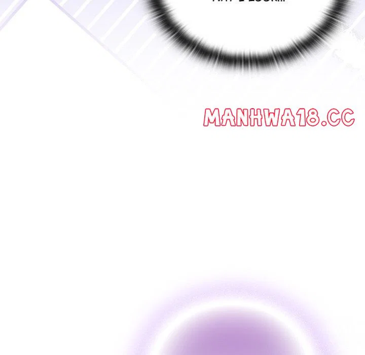 Thrust & Conquer Page 57 - MangaHe