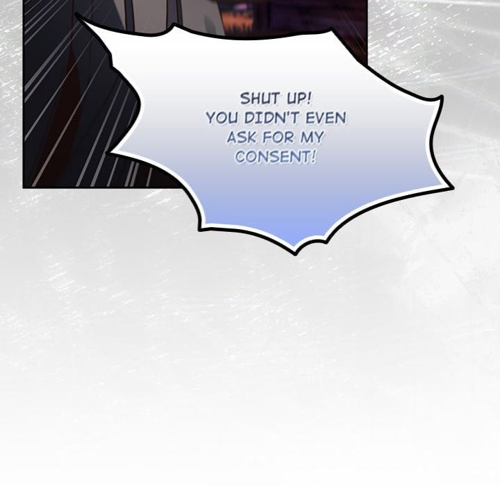 Thrust & Conquer Page 59 - MangaHe