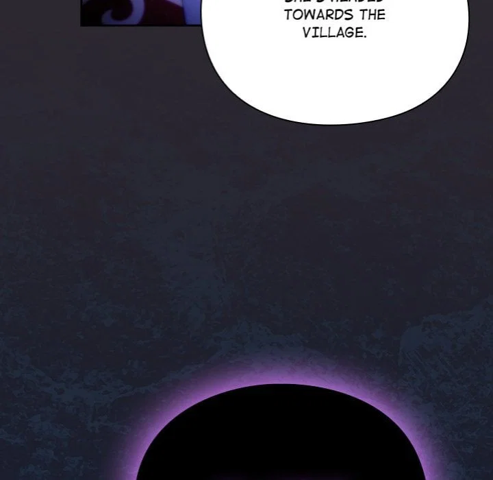 Thrust & Conquer Page 7 - MangaHe