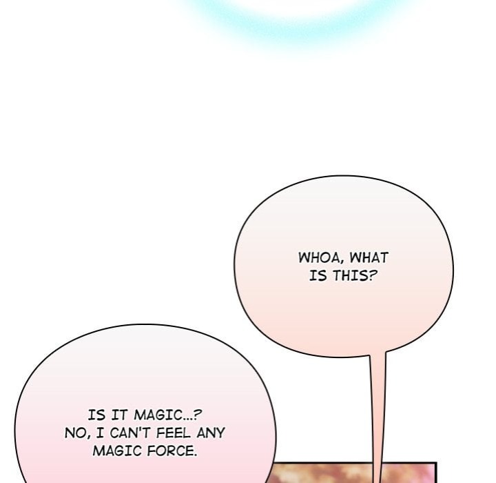 Thrust & Conquer Page 62 - MangaHe