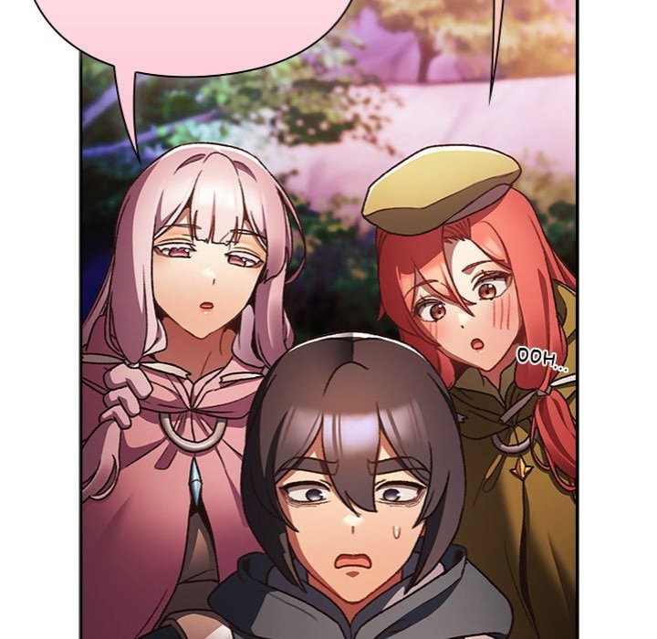 Thrust & Conquer Page 63 - MangaHe
