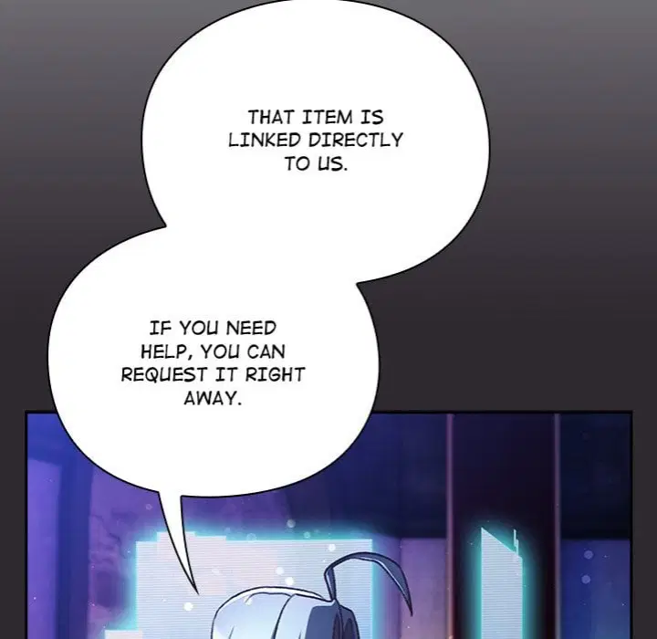 Thrust & Conquer Page 66 - MangaHe