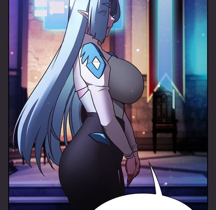Thrust & Conquer Page 67 - MangaHe