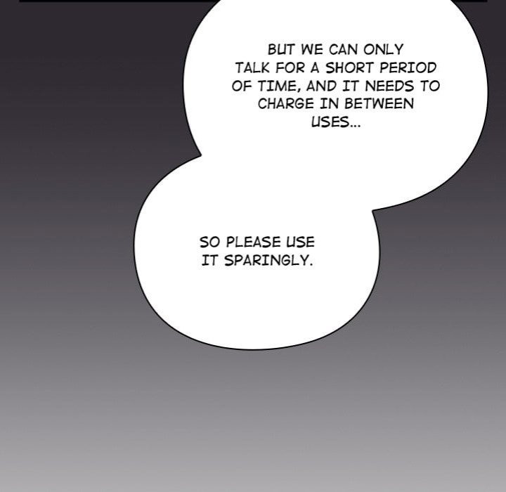 Thrust & Conquer Page 68 - MangaHe