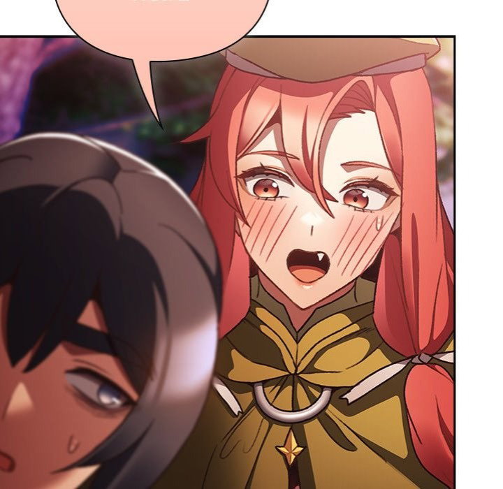 Thrust & Conquer Page 70 - MangaHe